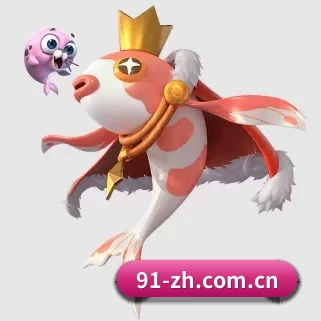 壹号娱乐.168 APP